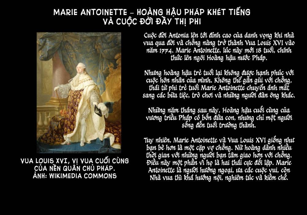 majo taisen - the war of greedy witches chapter 23 42