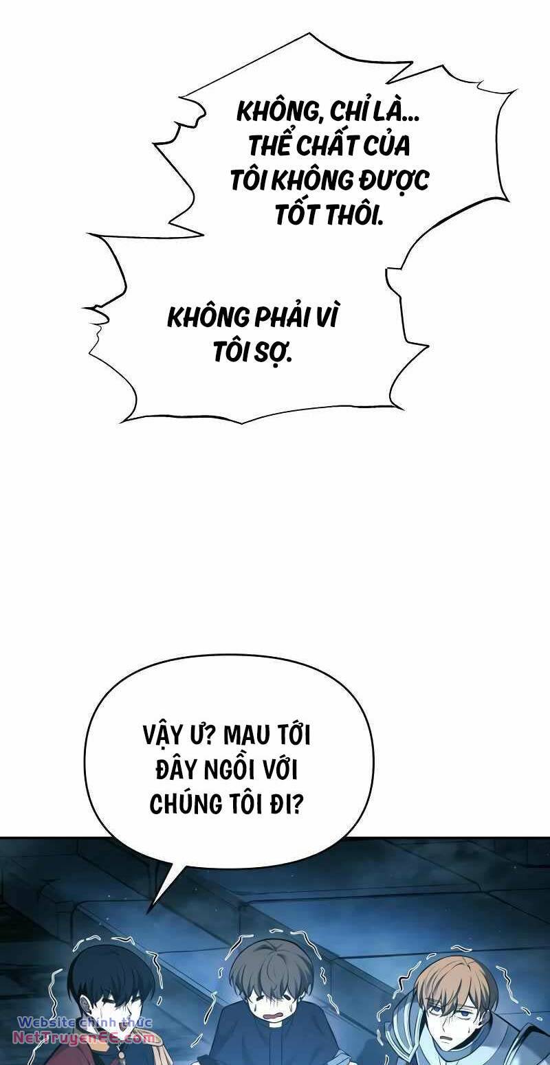 Trở Thành Hung Thần Trong Trò Chơi Thủ Thành Chapter 86 64