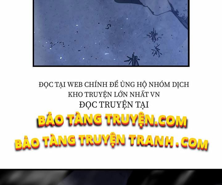 khát vọng trỗi dậy chapter 76 67