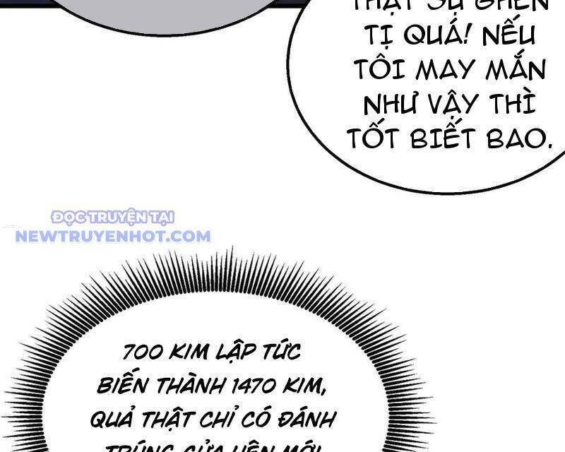 Vô Địch Bị Động Tạo Ra Tấn Sát Thương chapter 57 157