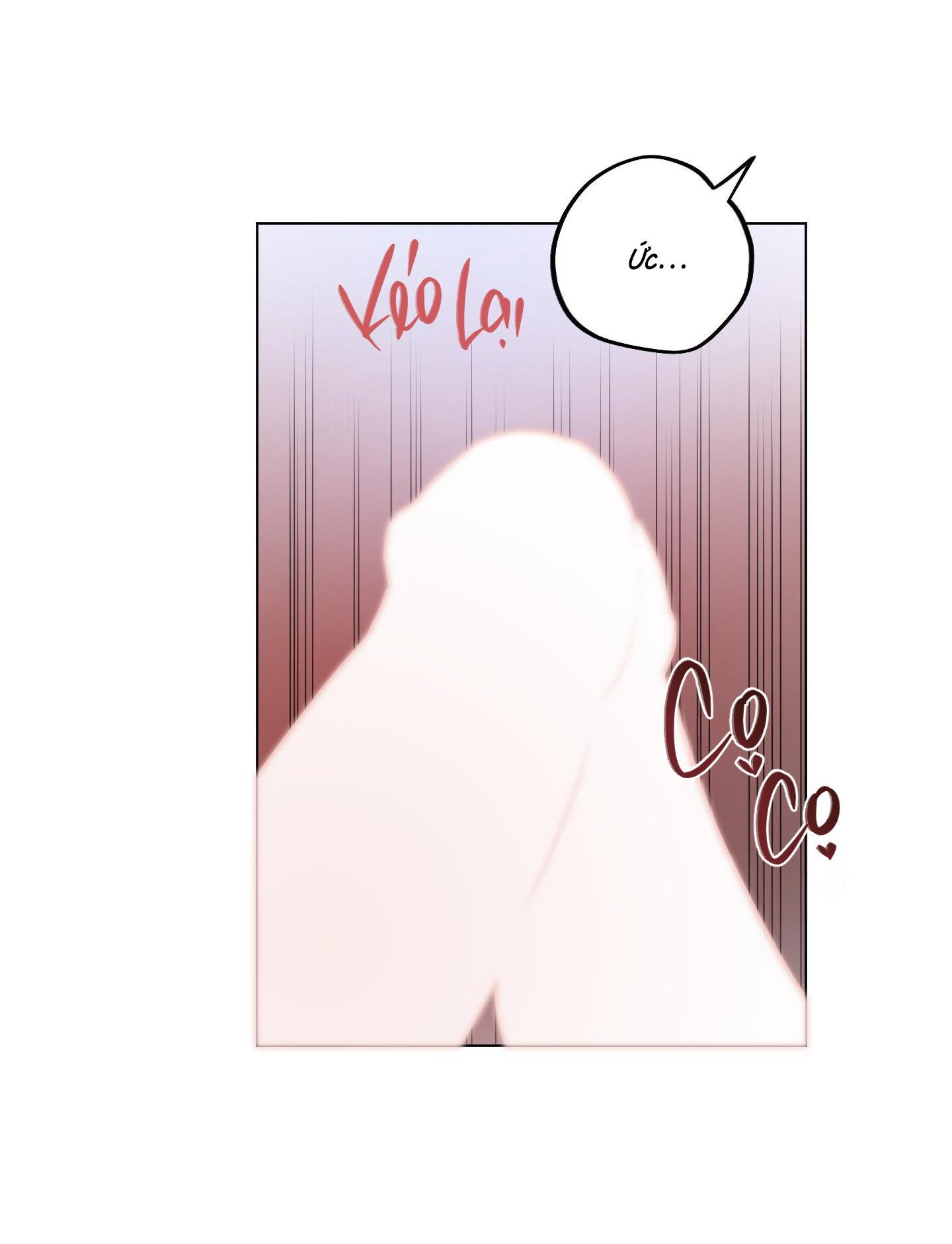 định tên mối quan hệ chapter 17 52