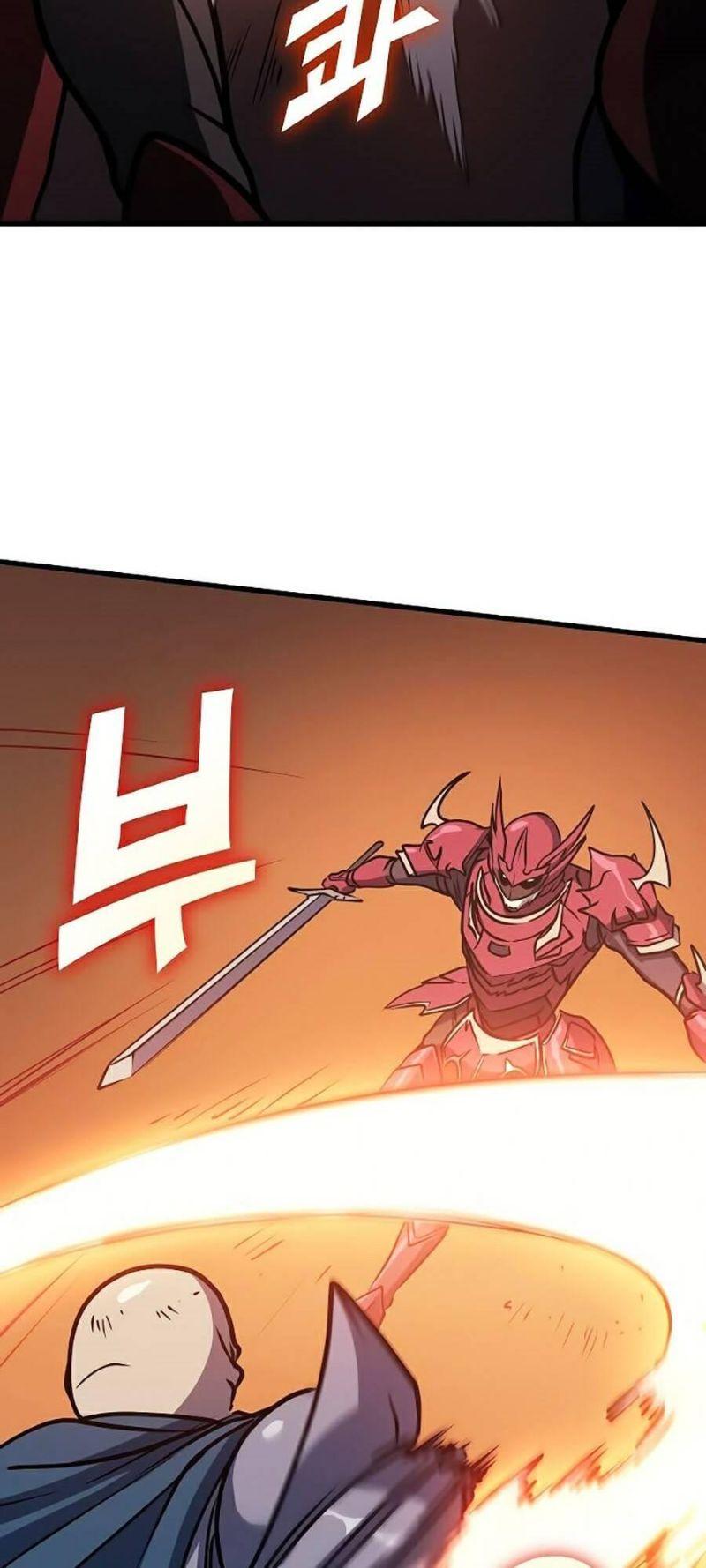 tôi trở lại thăng cấp một mình chapter 79 57