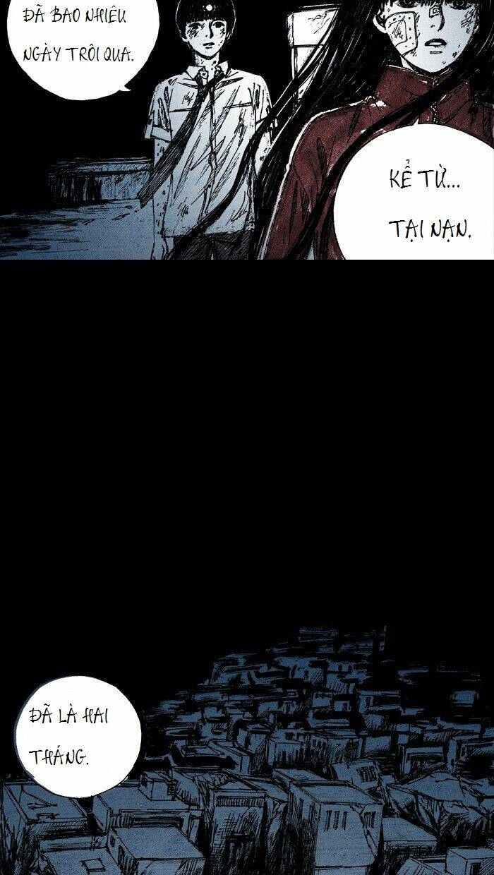 distant chapter 5 56