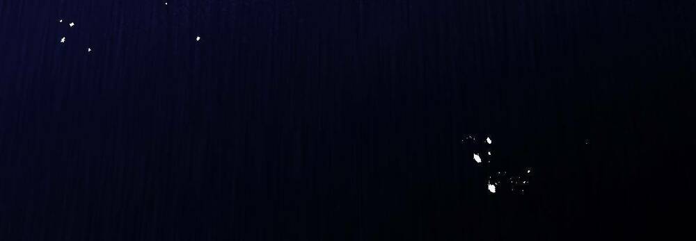 trở thành đoàn sủng về sau, ta đại sát tứ phương chapter 11 51