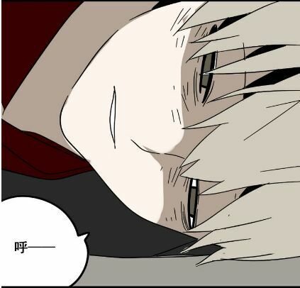 ứng dụng thẩm mỹ chapter 42 54