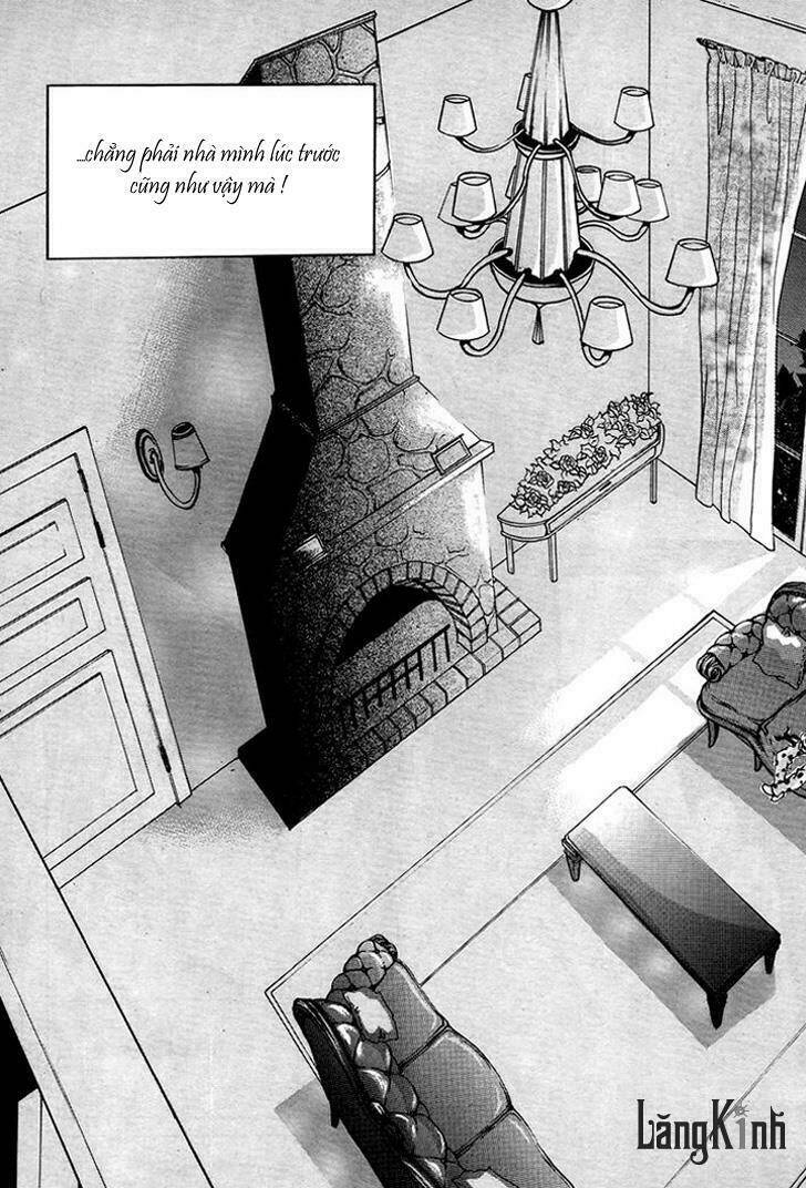 happy & murphy chapter 15 19