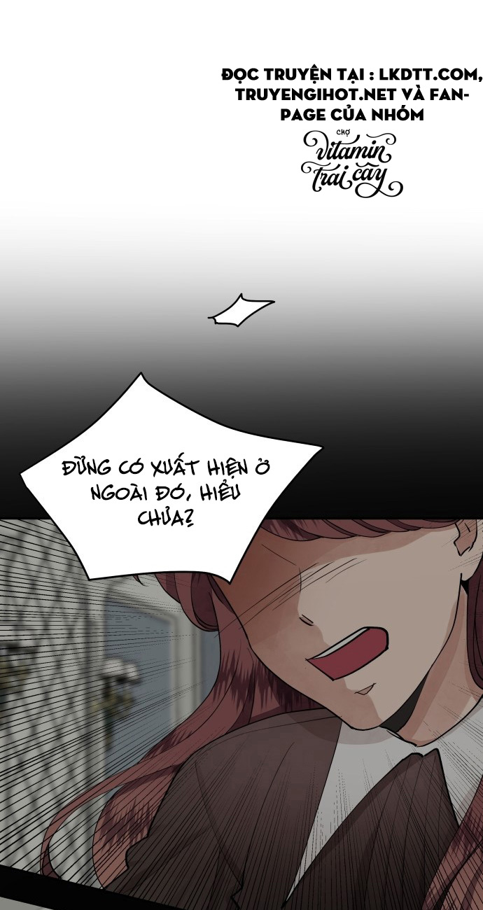 oan gia ngõ hẹp chapter 42 5