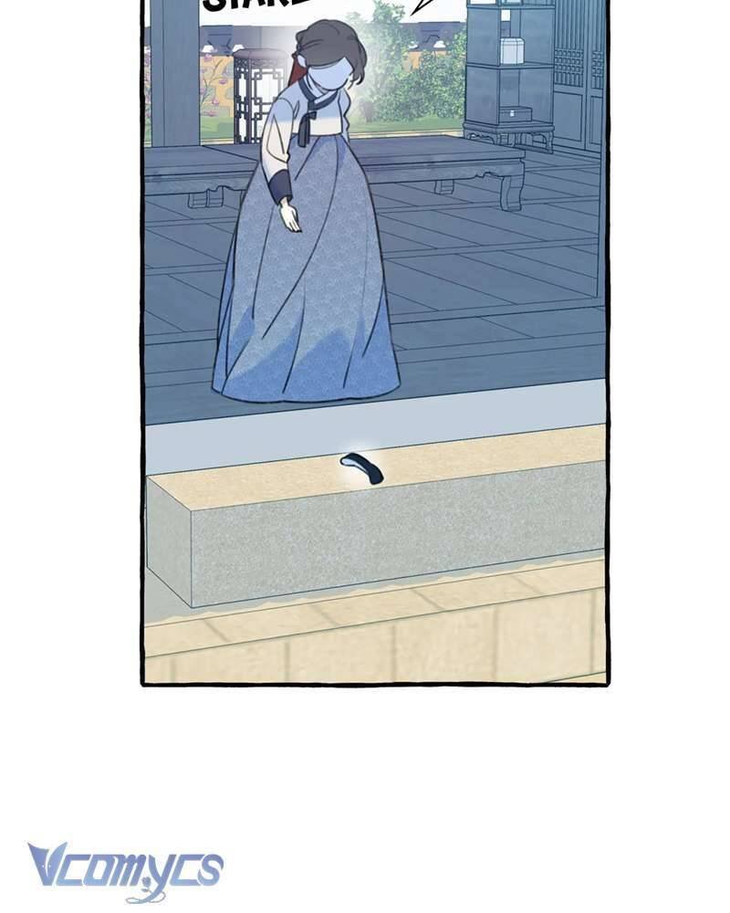 chuyện tình hoa lưu ly chapter 7 24