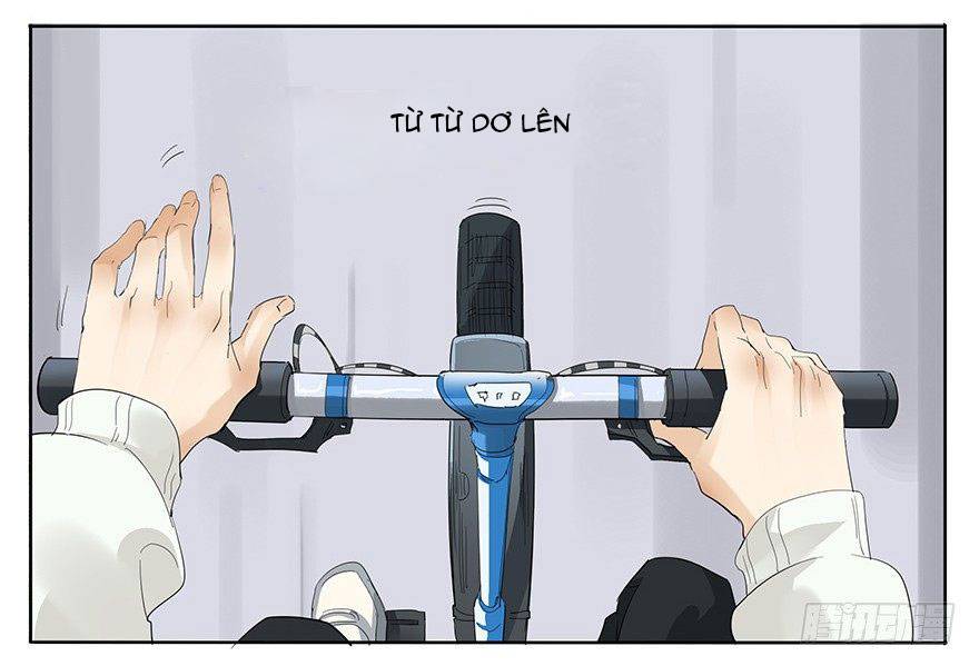 thập quang chapter 1 17