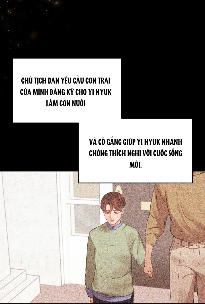 vụ bê bối trá hình chapter 6.2 19