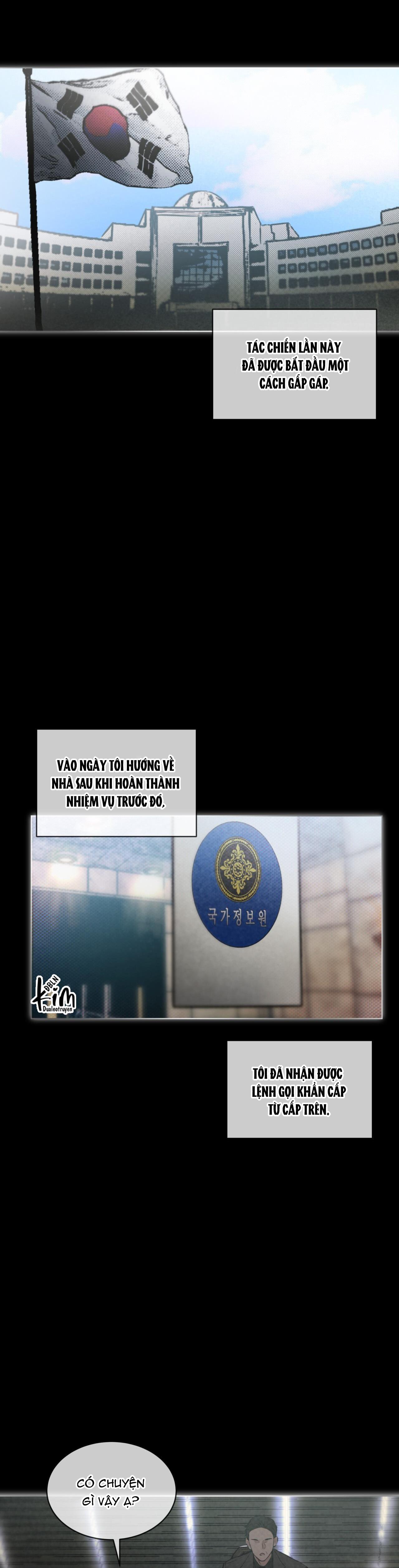 codename anastasia chapter 0.1 8