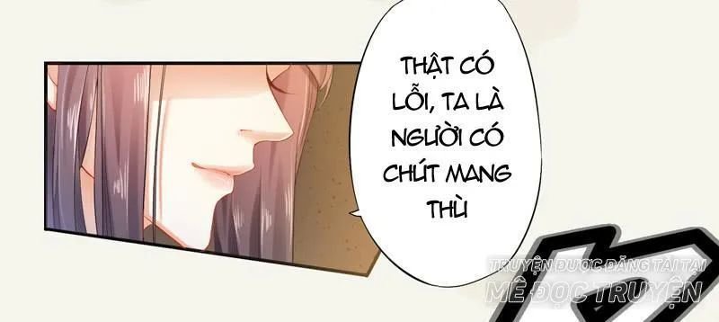 tuyệt thế luyện đan sư chapter 9 6