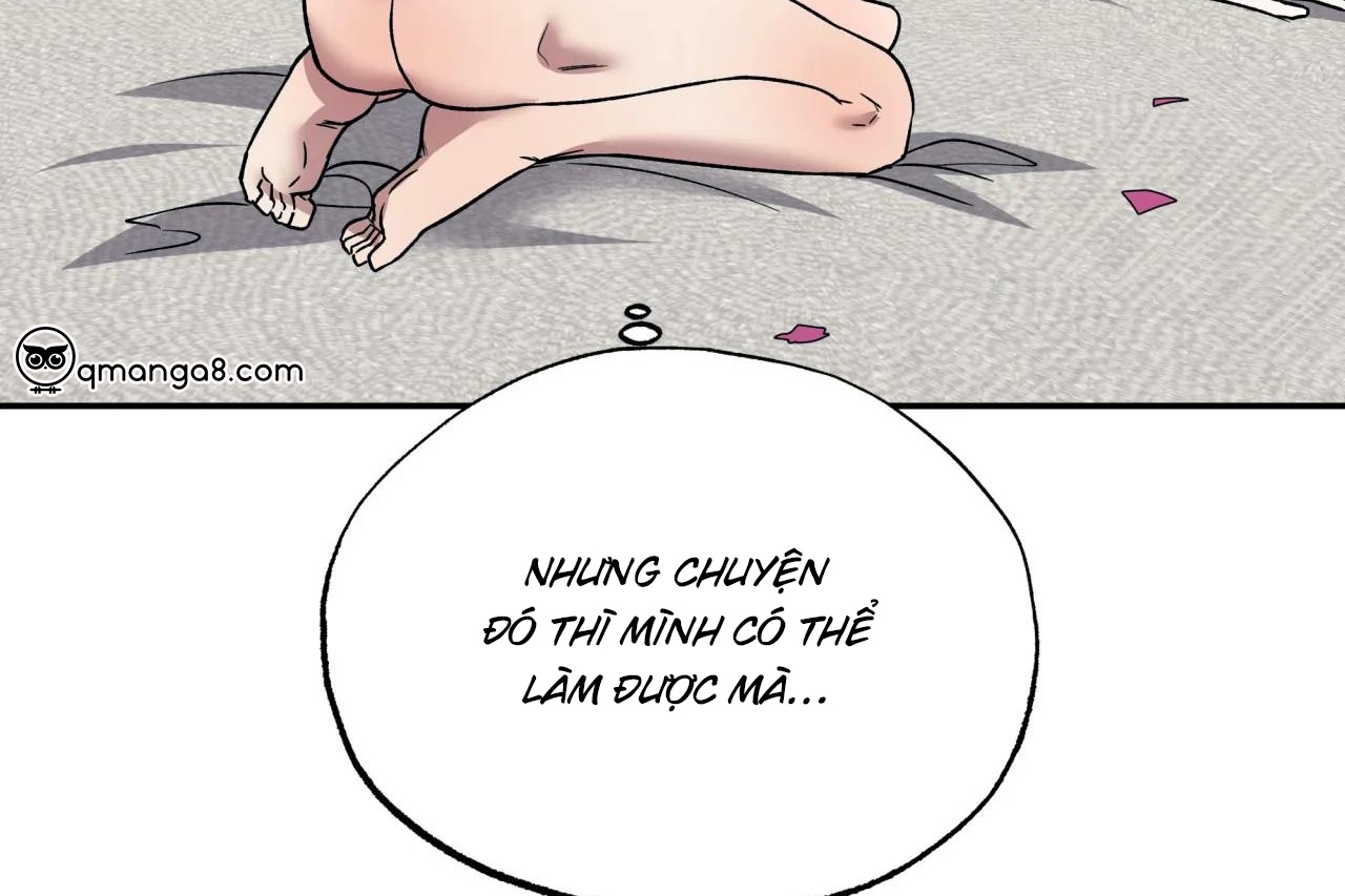 ám ảnh pheromone chapter 64 47