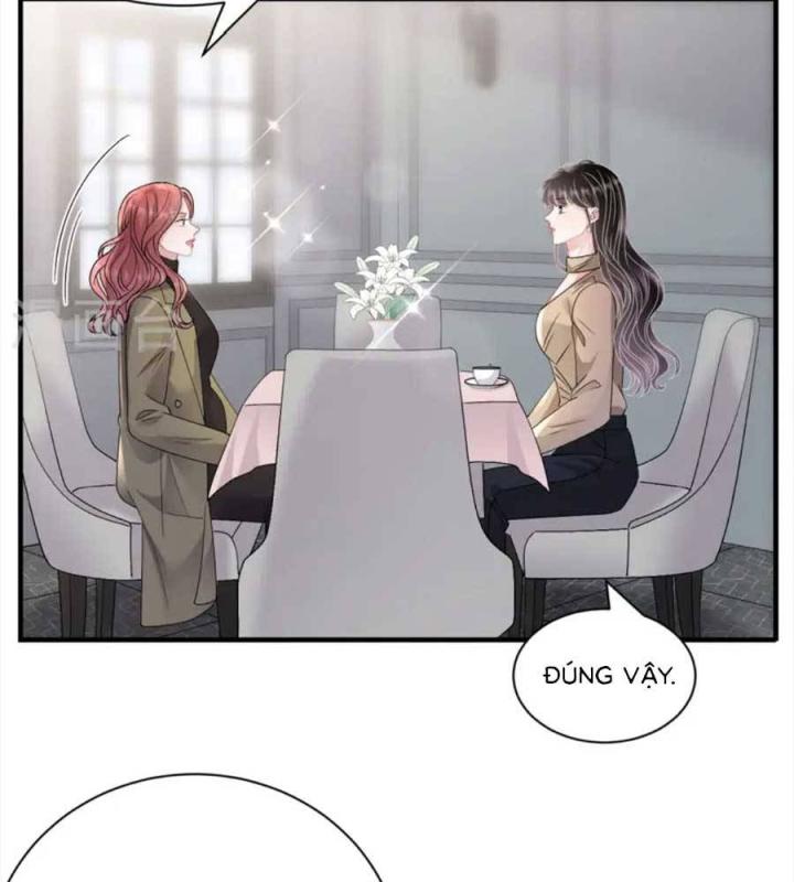 đại tiểu thư có thể có bụng dạ gì xấu chứ! (full) chapter 176 54