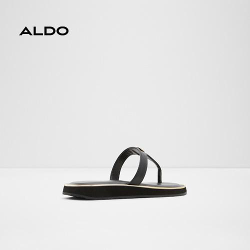 Dép xỏ ngón nữ Aldo MANABERIEL