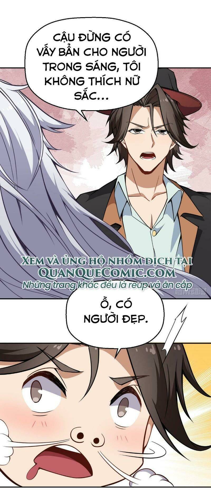 tổ thượng có tiền chapter 10 28