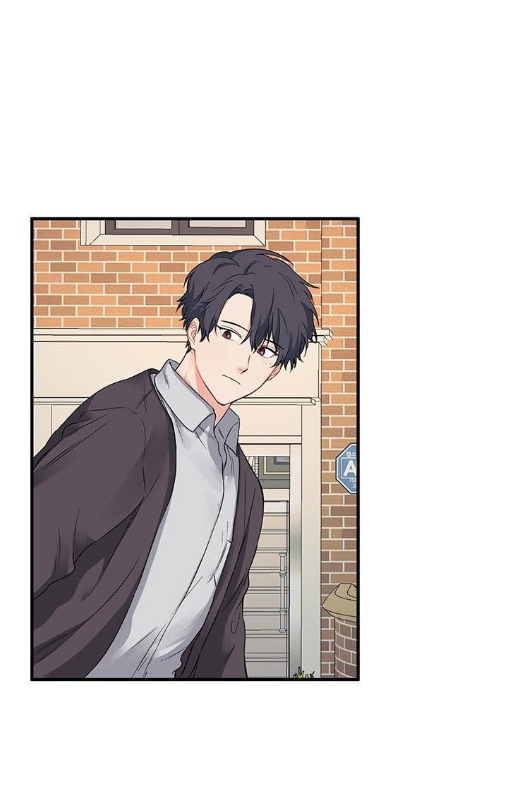 blood and love chapter 5 45