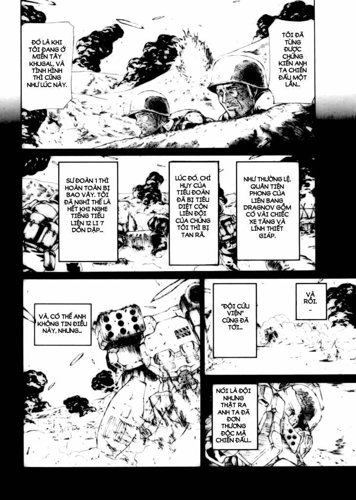 red eyes chapter 1.2 3