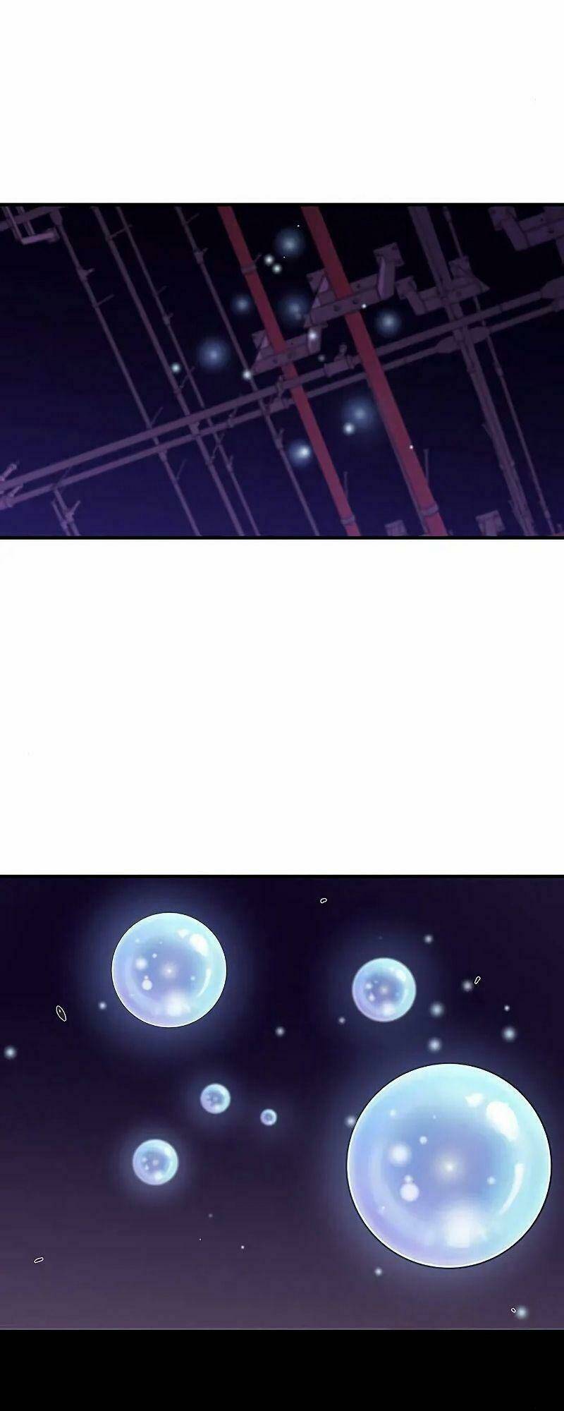 đấng cứu thế được chọn lựa chapter 4 11