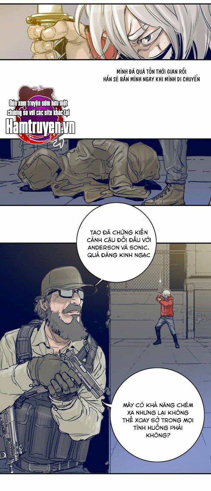 blade notes chapter 7 38