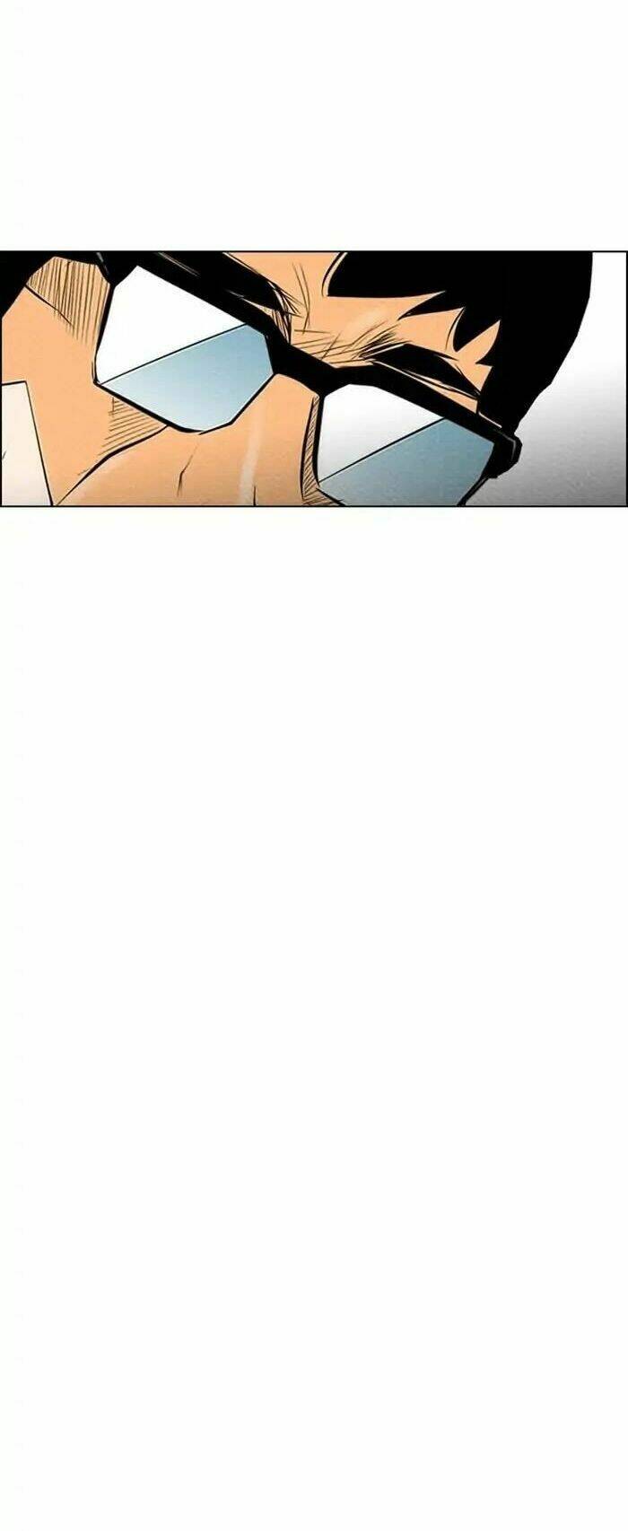 kẻ hồi sinh chapter 66 19