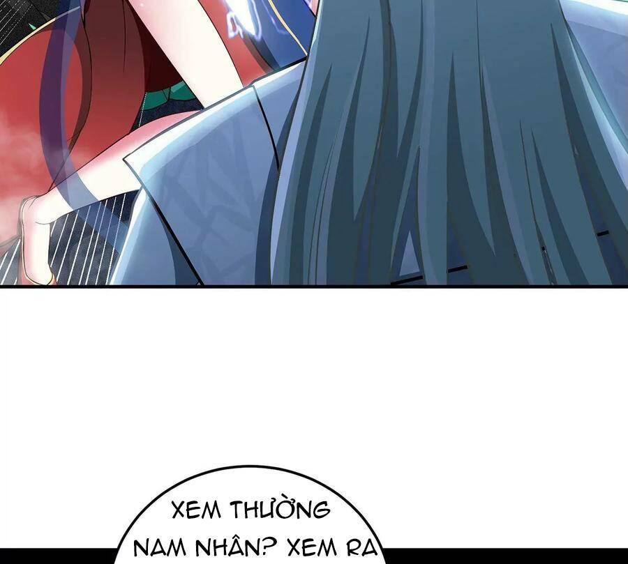 bản kiếm tiên tuyệt không làm nô chapter 38 53