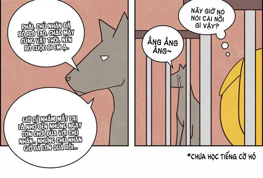 the devil king is bored season 2 chapter 40 22