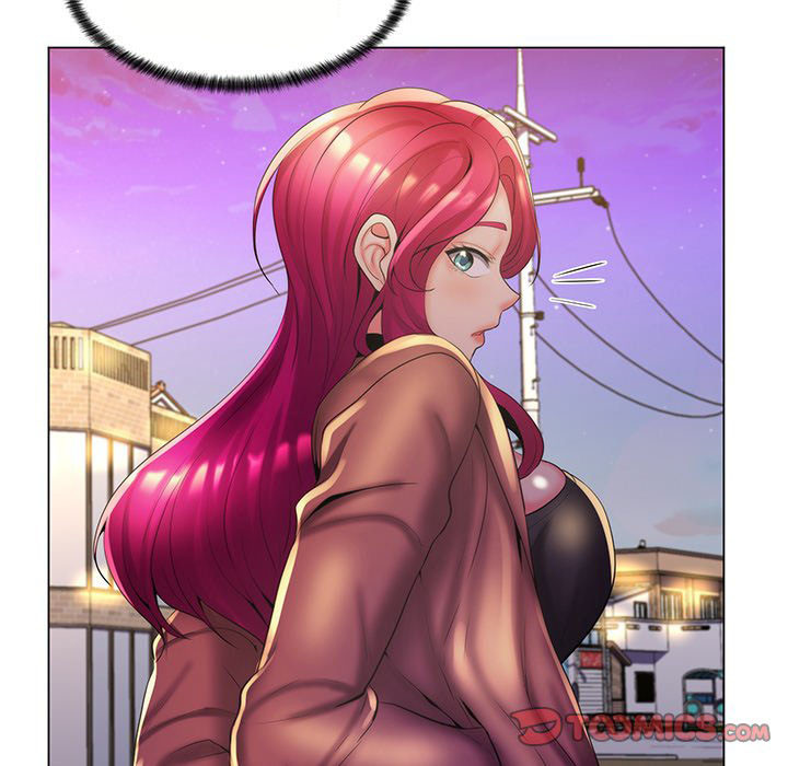 cô giáo biến thái chapter 54 32