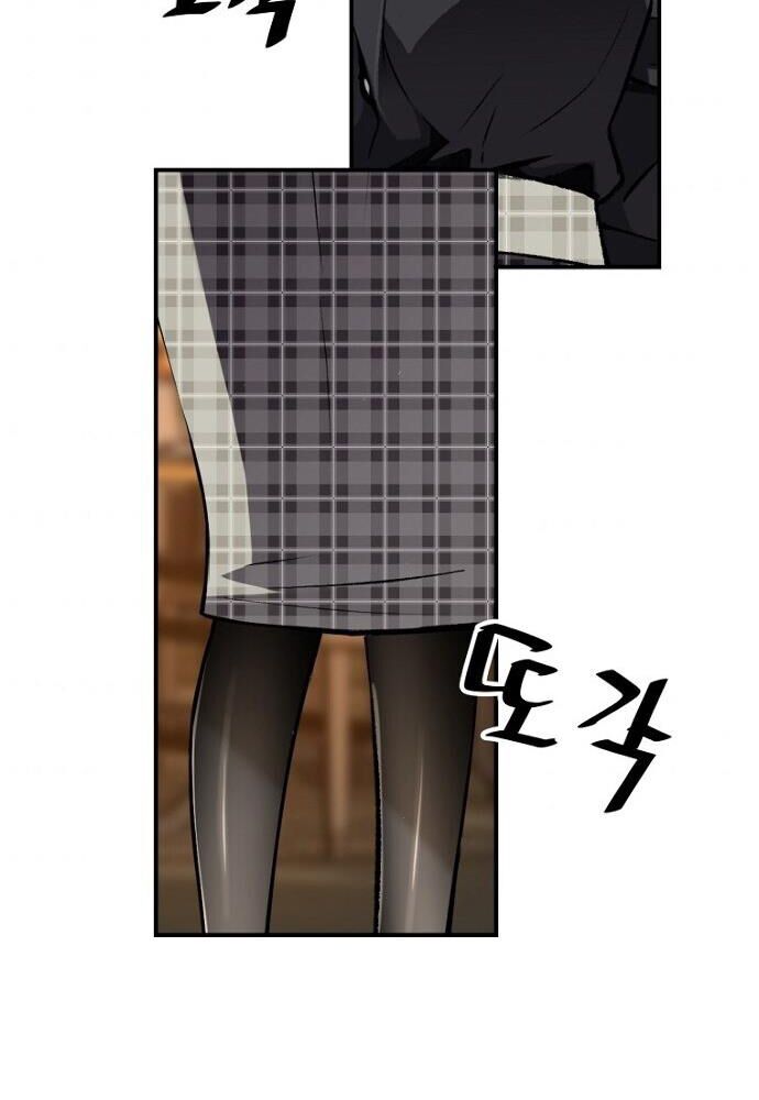 sự trở lại của huyền thoại chapter 25 91