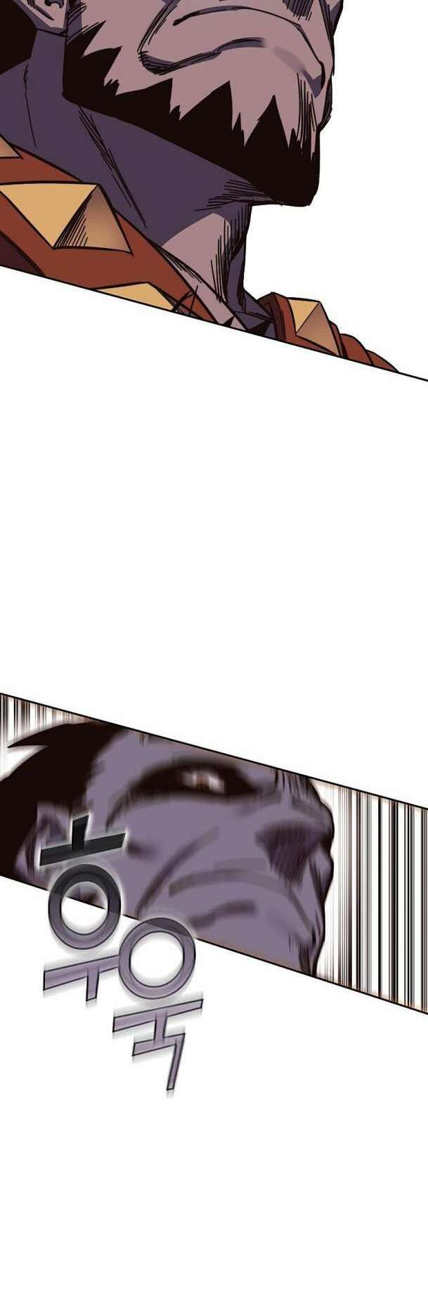 ex & ash chapter 83 84