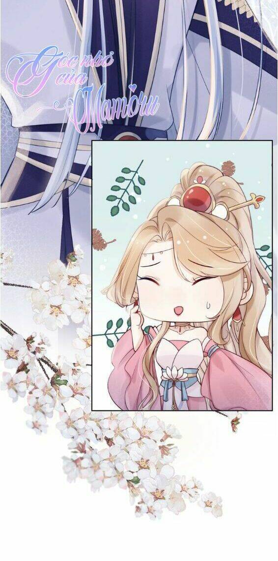 tiểu tiên gia sương hữu hỉ chapter 5 3