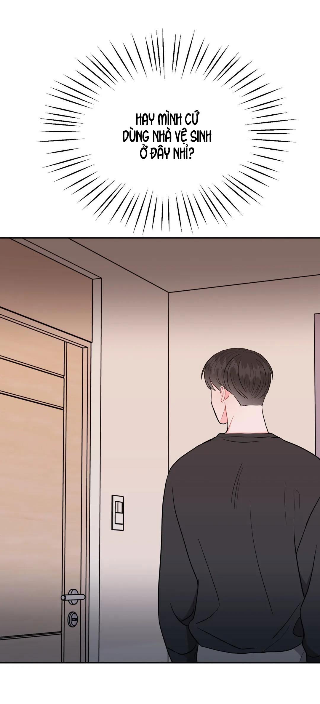 lưng chừng chapter 4 63