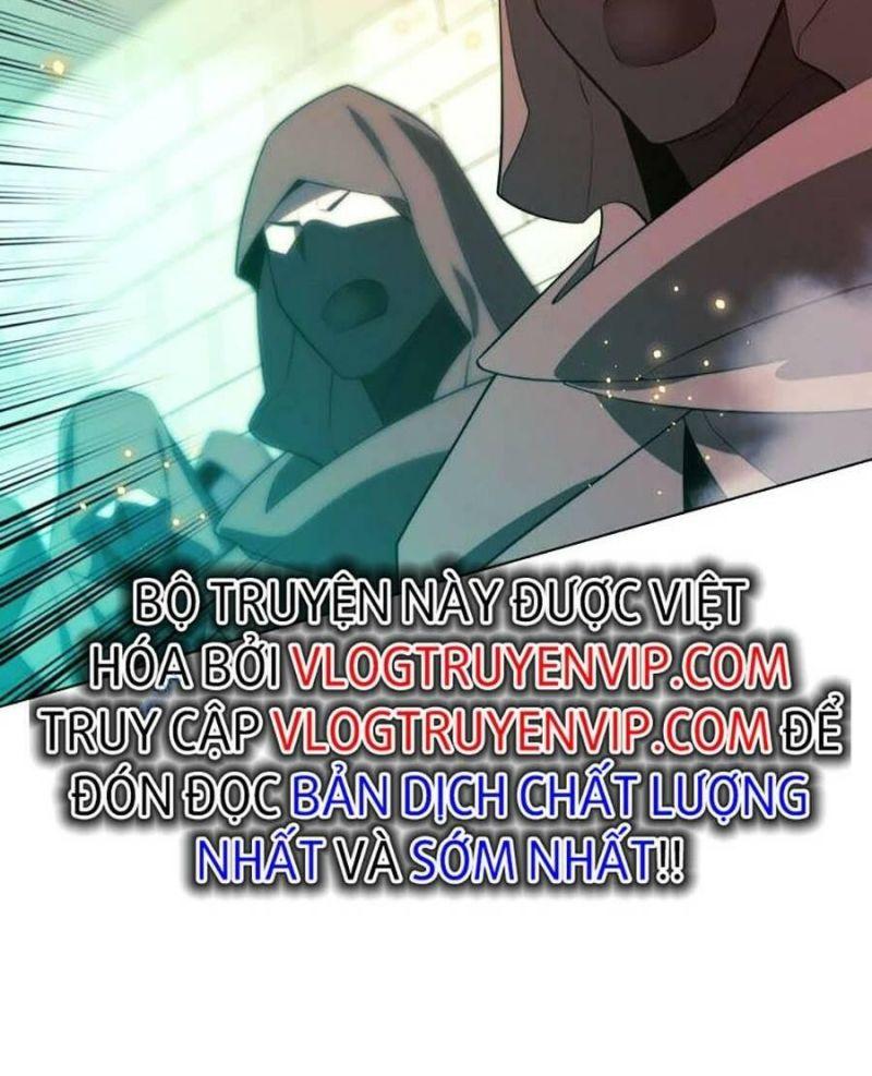 vượt qua giới hạn chapter 177 111