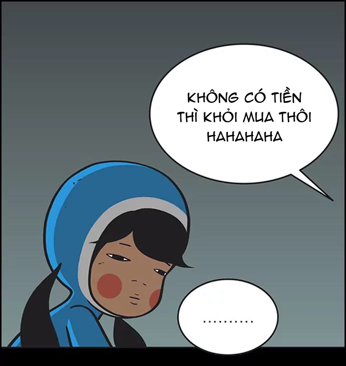 yumis cells chapter 35 16