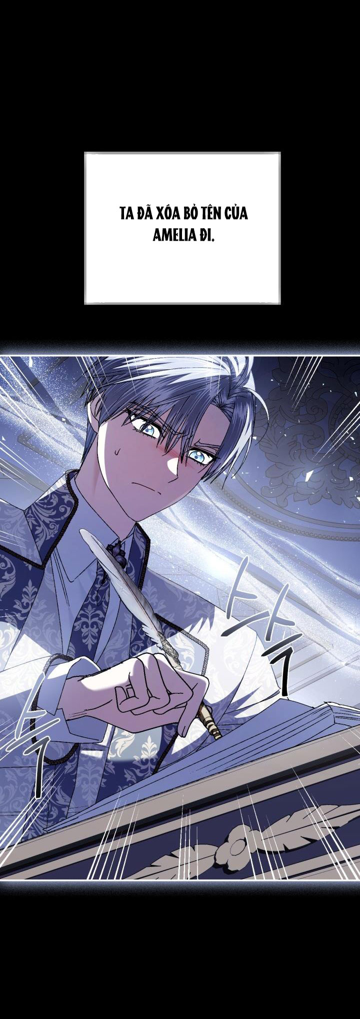 cha à, con không muốn kết hôn đâu chapter 112.1 37