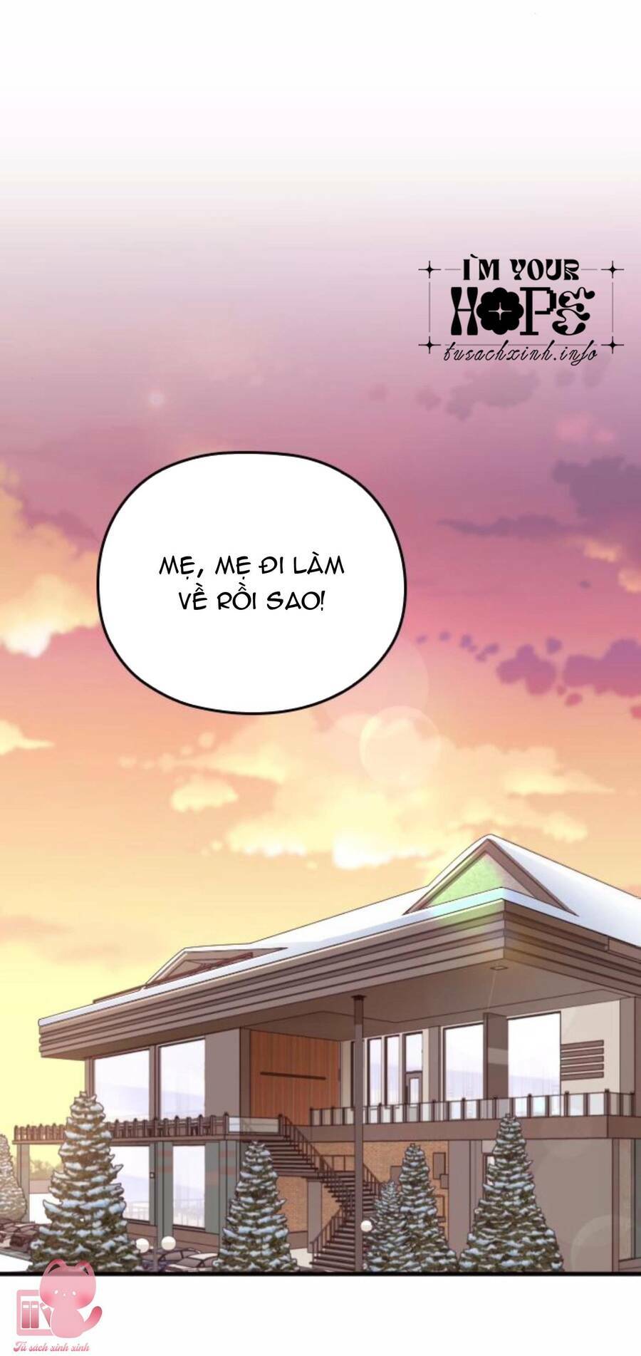 cô đi mà lấy chồng tôi đi chapter 66 20