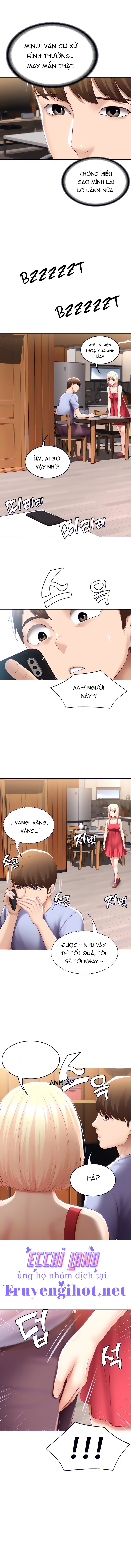 nhật ký nội trú chapter 67.2 7