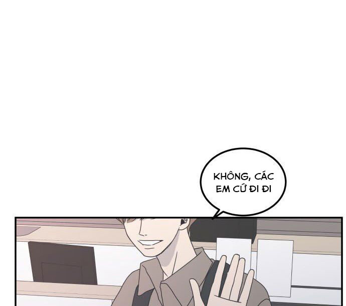 romance 101 chapter 1 55