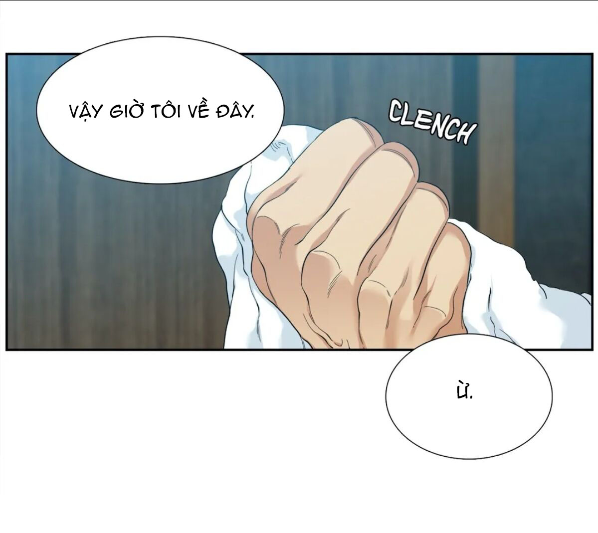 xúc cảm điên cuồng chapter 4 52