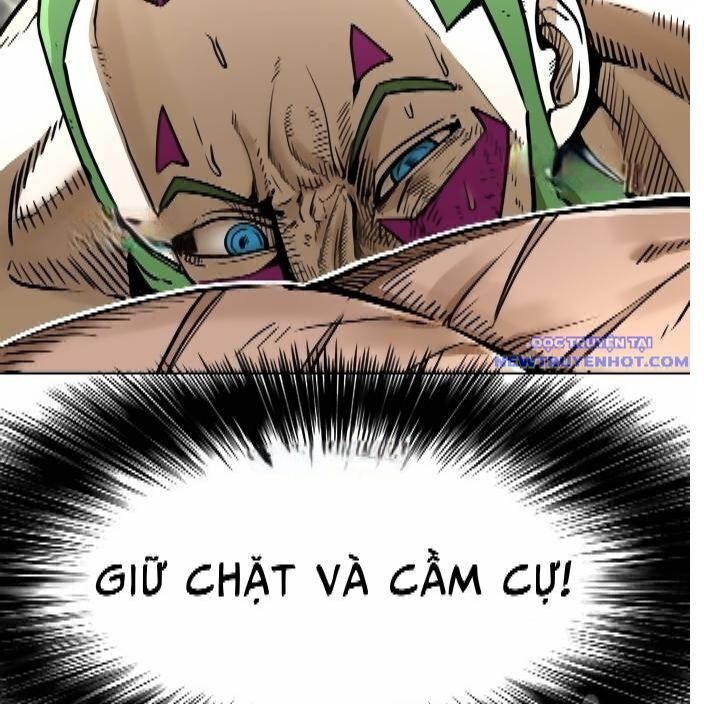 shark - cá mập chapter 285 89