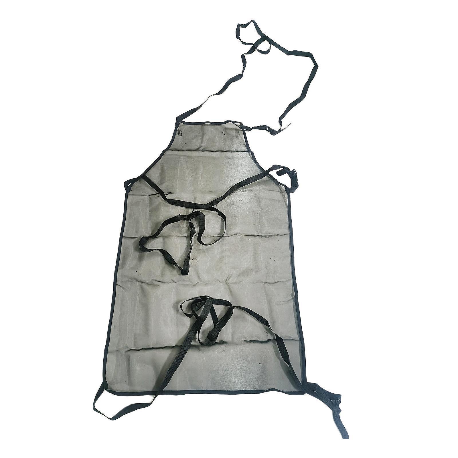 Horse Bug Fly Sheet Stretch Rug