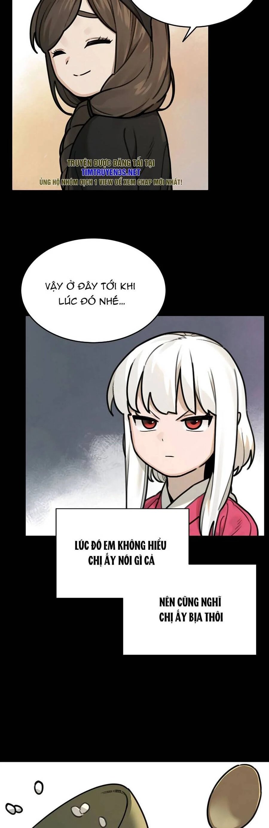 sự lụi tàn của usuzumi chapter 72 29