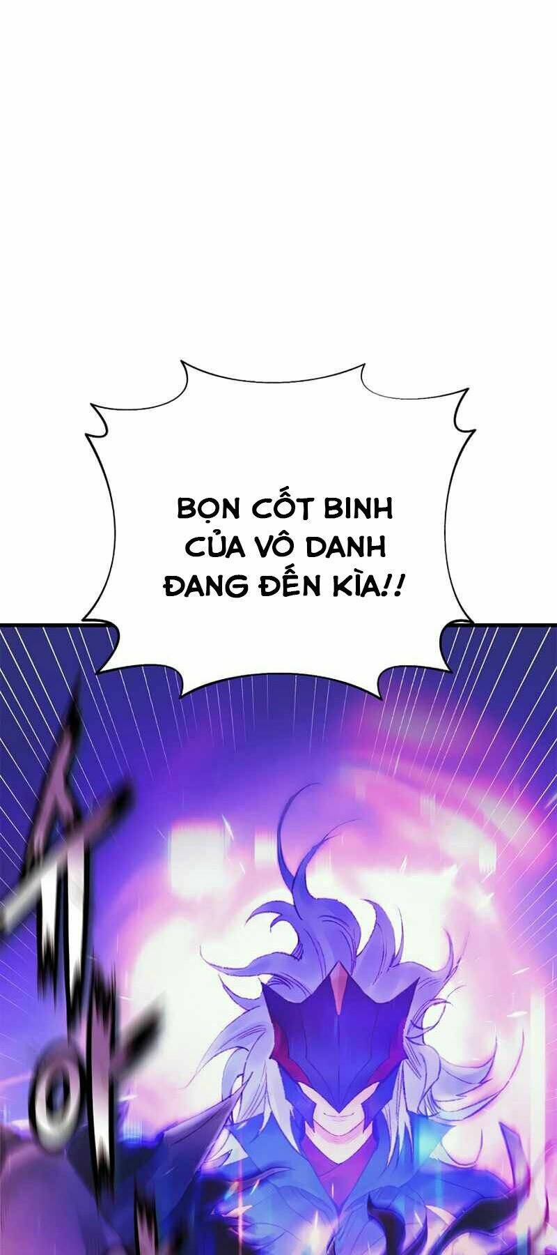 tu sĩ trị liệu của thái dương giáo chapter 35 1