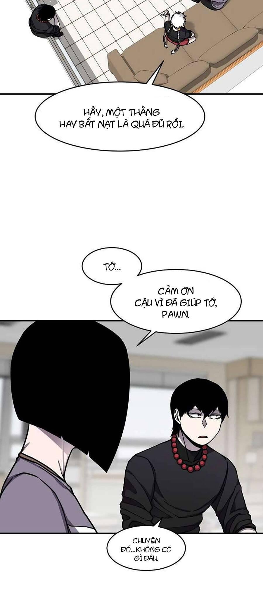 pháp sư chapter 48 38