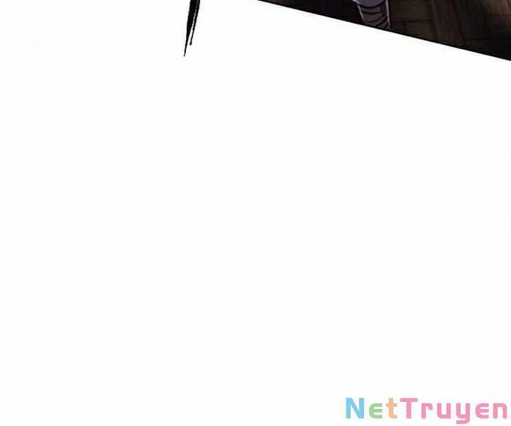 con trai út nhà ha buk paeng chapter 17 84