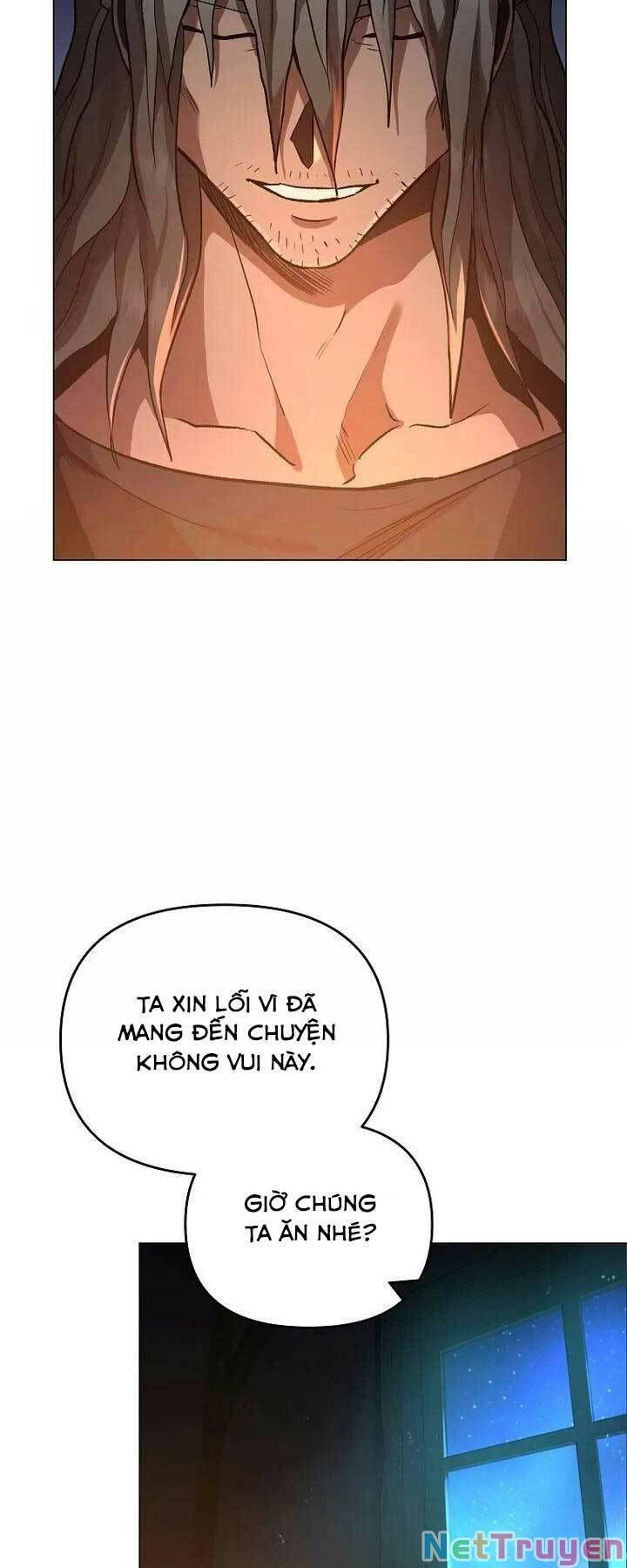 con đường diệt thần chapter 17 68