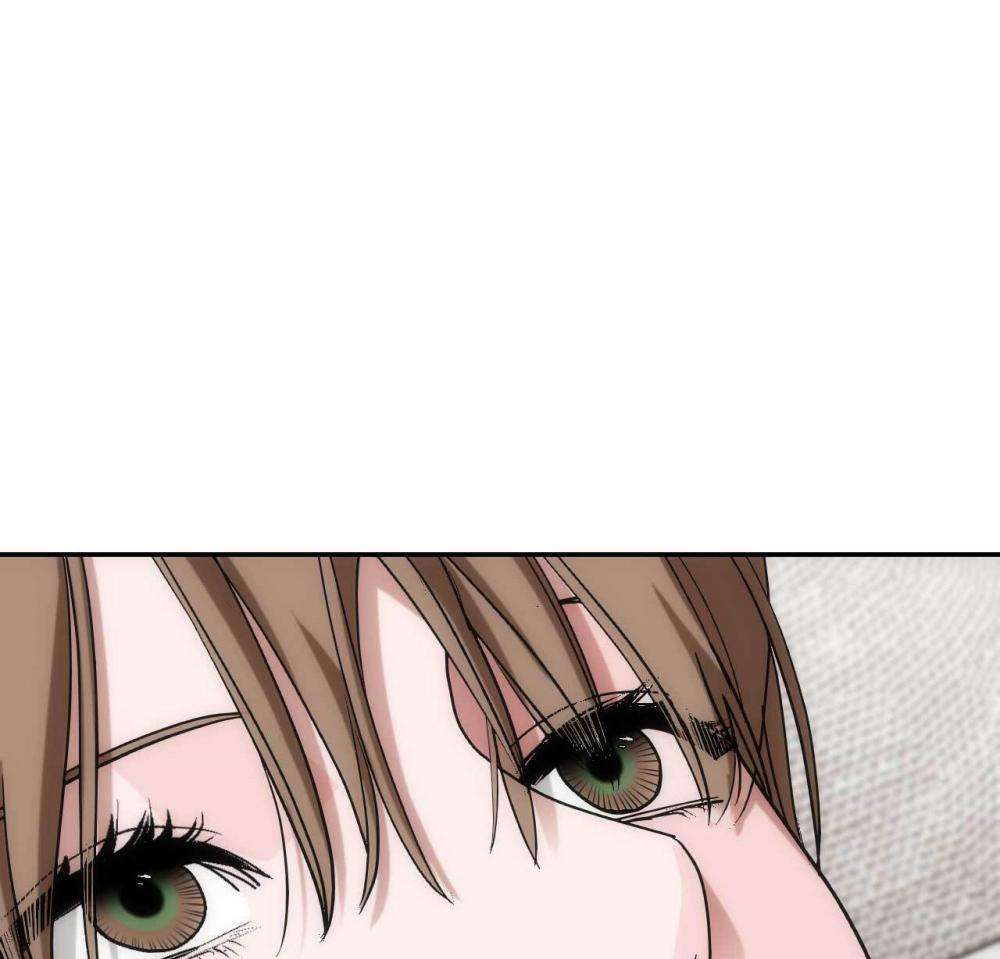 chìm trong khoái lạc chapter 23 76