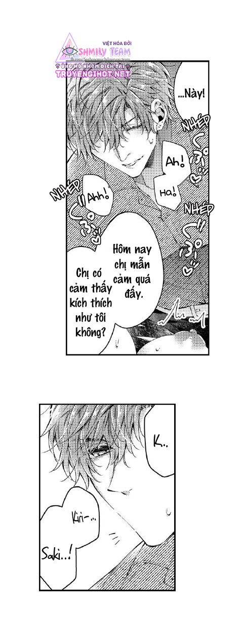 we had sex right before work chapter 9 9