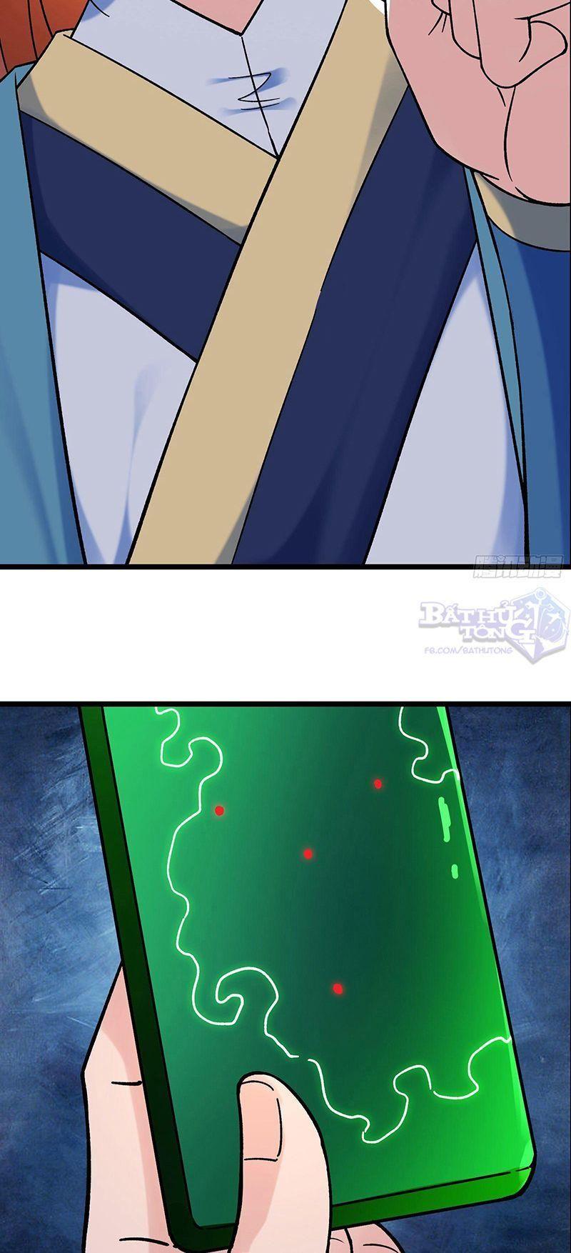 đồ đệ ta toàn là nữ ma đầu chapter 90 5