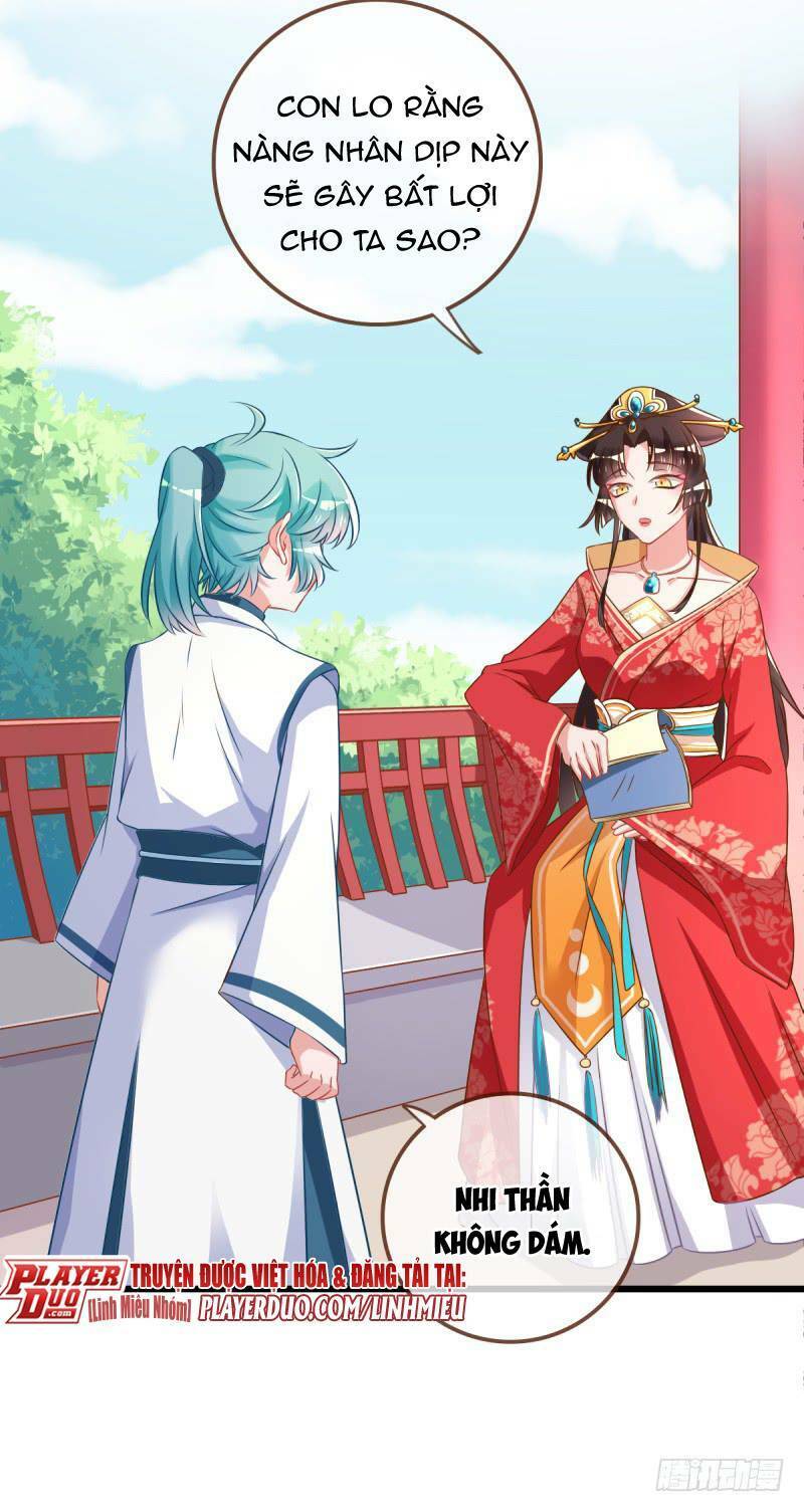 hệ thống nghịch tập chapter 7 5